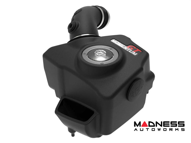 Ford Bronco Sport Performance Air Intake - 1.5L -  Momentum GT - Pro Dry S Filter - aFe